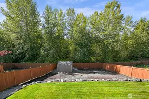 221 Jeff St, Mount Vernon, WA 98274 - Photo 36