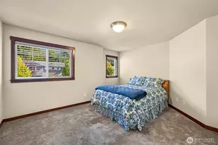221 Jeff St, Mount Vernon, WA 98274 - Photo 26