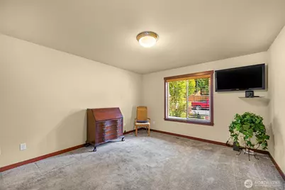 221 Jeff Street, Mount Vernon, WA 98274 - Photo 16
