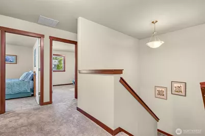 221 Jeff Street, Mount Vernon, WA 98274 - Photo 18