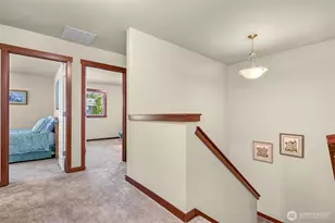 221 Jeff St, Mount Vernon, WA 98274 - Photo 18