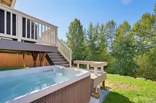 221 Jeff St, Mount Vernon, WA 98274 - Photo 32
