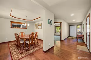 221 Jeff St, Mount Vernon, WA 98274 - Photo 12