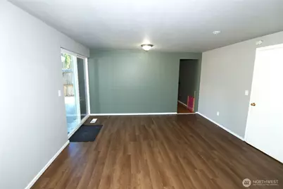 29325 45th Place S, Auburn, WA 98001 - Photo 12