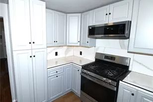 29325 45th Pl S, Auburn, WA 98001 - Photo 10