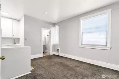 204 E Wishkah Street, Aberdeen, WA 98520 - Photo 14