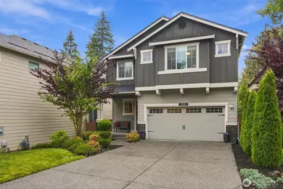 3310 103rd Drive NE, Lake Stevens, WA 98258 - Photo 2