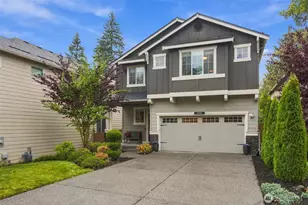 3310 103rd Dr NE, Lake Stevens, WA 98258 - Photo 2