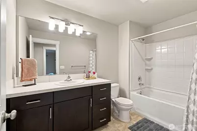 3310 103rd Drive NE, Lake Stevens, WA 98258 - Photo 32