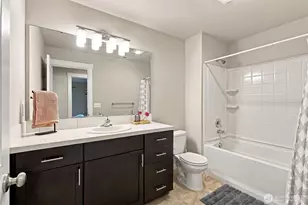 3310 103rd Dr NE, Lake Stevens, WA 98258 - Photo 32