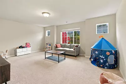 3310 103rd Drive NE, Lake Stevens, WA 98258 - Photo 34