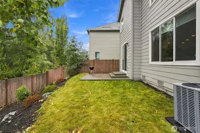 3310 103rd Drive NE, Lake Stevens, WA 98258 - Photo 36