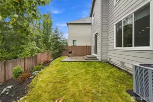 3310 103rd Dr NE, Lake Stevens, WA 98258 - Photo 36