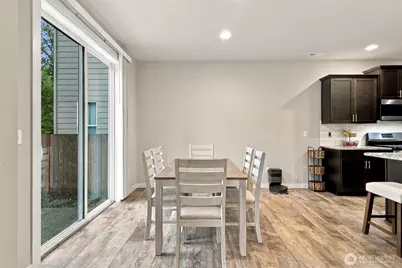 3310 103rd Drive NE, Lake Stevens, WA 98258 - Photo 14