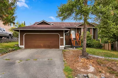 10429 10th Place SE, Lake Stevens, WA 98258 - Photo 2