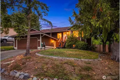 10429 10th Place SE, Lake Stevens, WA 98258 - Photo 1