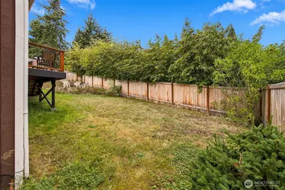 10429 10th Place SE, Lake Stevens, WA 98258 - Photo 26