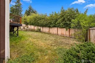 10429 10th Pl SE, Lake Stevens, WA 98258 - Photo 26