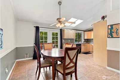 10429 10th Place SE, Lake Stevens, WA 98258 - Photo 12