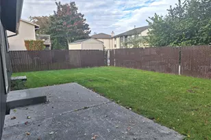 762 Westpoint Ct, Burlington, WA 98233 - Photo 18