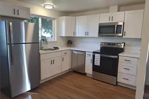 762 Westpoint Ct, Burlington, WA 98233 - Photo 6