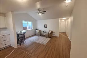 762 Westpoint Ct, Burlington, WA 98233 - Photo 4