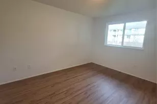 762 Westpoint Ct, Burlington, WA 98233 - Photo 10