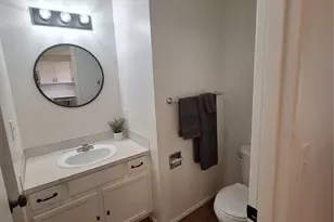 762 Westpoint Ct, Burlington, WA 98233 - Photo 8