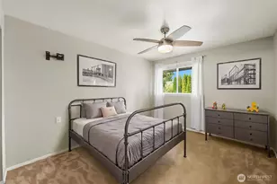 820 Monroe Ave NE, Renton, WA 98056 - Photo 22