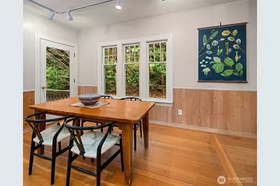 603 Landmark Court NE, Bainbridge Island, WA 98110 - Photo 12