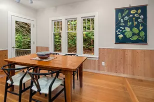 603 Landmark Ct NE, Bainbridge Island, WA 98110 - Photo 12