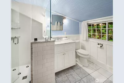 603 Landmark Court NE, Bainbridge Island, WA 98110 - Photo 24