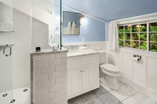 603 Landmark Ct NE, Bainbridge Island, WA 98110 - Photo 24