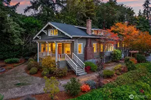 603 Landmark Ct NE, Bainbridge Island, WA 98110 - Photo 40