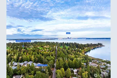 603 Landmark Court NE, Bainbridge Island, WA 98110 - Photo 38