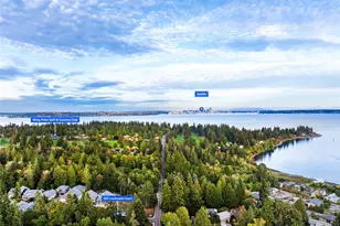 603 Landmark Ct NE, Bainbridge Island, WA 98110 - Photo 38