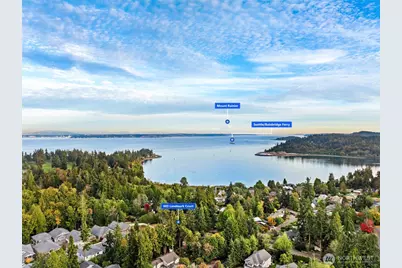 603 Landmark Court NE, Bainbridge Island, WA 98110 - Photo 34