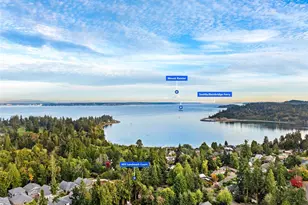 603 Landmark Ct NE, Bainbridge Island, WA 98110 - Photo 34