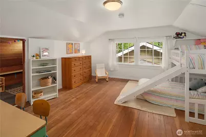 603 Landmark Court NE, Bainbridge Island, WA 98110 - Photo 26