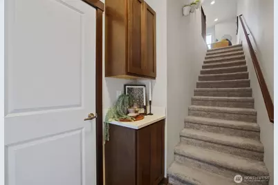 135 SW 185th Lane, Normandy Park, WA 98166 - Photo 32
