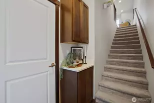 135 SW 185th Ln, Normandy Park, WA 98166 - Photo 32