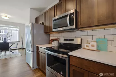 135 SW 185th Lane, Normandy Park, WA 98166 - Photo 14