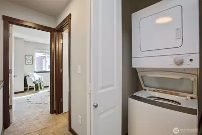 135 SW 185th Lane, Normandy Park, WA 98166 - Photo 26