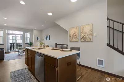 135 SW 185th Lane, Normandy Park, WA 98166 - Photo 12