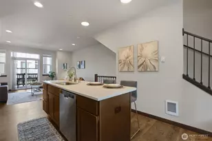 135 SW 185th Ln, Normandy Park, WA 98166 - Photo 12