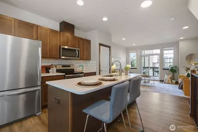 135 SW 185th Lane, Normandy Park, WA 98166 - Photo 10
