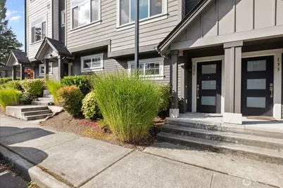 135 SW 185th Lane, Normandy Park, WA 98166 - Photo 36