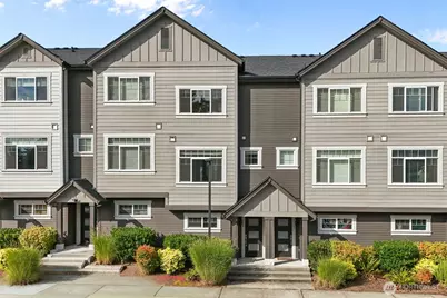 135 SW 185th Lane, Normandy Park, WA 98166 - Photo 38