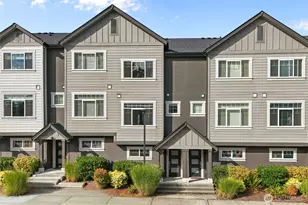 135 SW 185th Ln, Normandy Park, WA 98166 - Photo 38