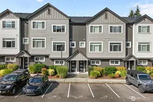 135 SW 185th Ln, Normandy Park, WA 98166 - Photo 1